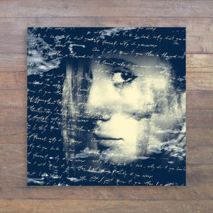 "The Son of Hannah" Deluxe Bundle