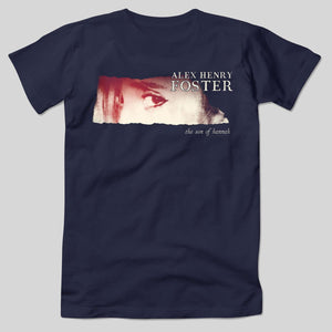 "The Son of Hannah" Deluxe Bundle