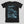 Load image into Gallery viewer, “Beacon of Hope” T-Shirt
