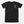 Load image into Gallery viewer, &quot;Glass Forest&quot; T-Shirt
