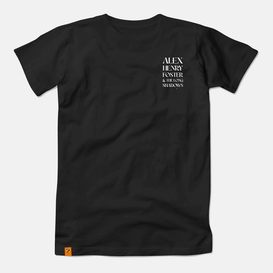 "Glass Forest" T-Shirt