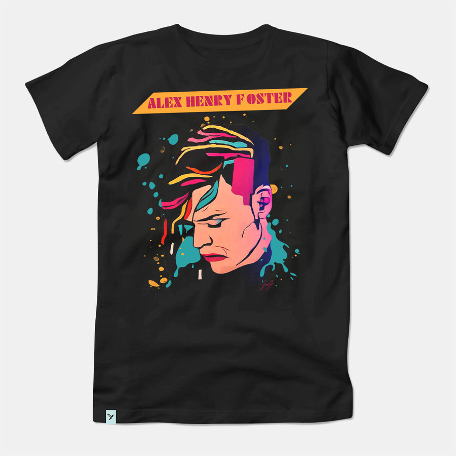 “The Power of the Heart” Deluxe Bundle