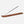 Load image into Gallery viewer, &quot;Winter Is Coming In&quot; Incense Dish &amp; Sticks Set
