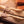 Load image into Gallery viewer, &quot;Winter Is Coming In&quot; Incense Dish &amp; Sticks Set
