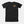 “Late Night Illusions” T-Shirt (Black)