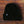 Load image into Gallery viewer, &quot;Soul Marker&quot; Beanie - Black
