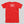 Load image into Gallery viewer, &quot;Fade To Red&quot; T-Shirt
