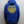 Load image into Gallery viewer, &quot;The Joyful Essence Of Homecoming&quot; Pullover Hoodie - Royal
