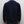 Load image into Gallery viewer, &quot;Falling Into The Sun’s High View&quot; Pullover Sweatshirt - Navy
