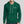Load image into Gallery viewer, &quot;This Is Your World&quot; Hoodie
