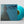 Load image into Gallery viewer, &quot;Prayer Flags&quot; by Leeman [Vinyl]
