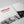 Load image into Gallery viewer, &quot;Imaginary World&quot; by Leeman [Vinyl]
