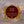 Load image into Gallery viewer, “Secret Societies Rule the World” [Vinyl]
