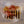 Load image into Gallery viewer, “Secret Societies Rule the World” [Vinyl]
