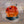 Load image into Gallery viewer, &quot;Sunset Silhouette&quot; [Vinyl]
