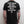 Load image into Gallery viewer, &quot;One Goal&quot; T-Shirt

