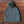Load image into Gallery viewer, &quot;Soul Marker&quot; Pom-Pom Beanie - Grey
