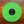 Load image into Gallery viewer, &quot;Sacred Kind Of Whispers&quot; - Green [Vinyl] Vert
