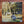 Load image into Gallery viewer, &quot;Sacred Kind Of Whispers&quot; - Green [Vinyl] Vert
