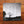 Load image into Gallery viewer, &quot;Sacred Kind Of Whispers&quot; - Green [Vinyl] Vert
