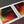 Load image into Gallery viewer, &quot;Deconstruction&quot; Bundle [Vinyl]
