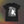 Load image into Gallery viewer, &quot;Welcoming Lights&quot; T-Shirt
