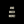 Load image into Gallery viewer, SFCC New School Membership / Abonnement
