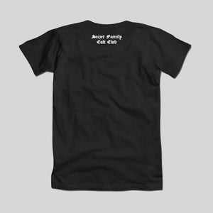 “Mending Hands” T-Shirt