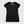 Load image into Gallery viewer, “Mending Hands” T-Shirt
