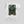 Load image into Gallery viewer, “As Long as the Heart” T-Shirt
