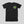 Load image into Gallery viewer, “Stitched Hope” T-Shirt
