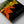 Load image into Gallery viewer, &quot;Water Blinks&quot; by 10After10 [Vinyl]
