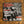 Load image into Gallery viewer, &quot;The Uplifting Sound... Live in Shanghai, May 8th, 2011&quot; [DVD]
